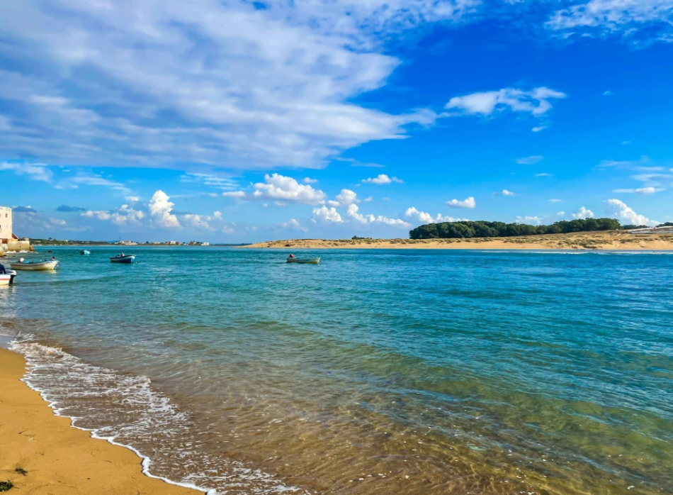 Que faire à Moulay Bousselham ? Les meilleures activités à découvrir